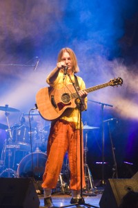 Bal Mandarine - Bal musical pour enfants