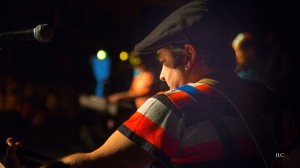 La Tortille - Bal Mandarine - Bal musical pour enfants